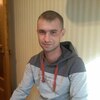 игорь 53, 29, г.Боровичи игорь 53, 29, г.Боровичи