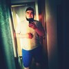 Юра, 25, г.Могилёв Юра, 25, г.Могилёв