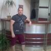 Валерий, 39, г.Черкассы Валерий, 39, г.Черкассы