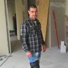 Борислав Станишев, 36, г.Wohratal Борислав Станишев, 36, г.Wohratal