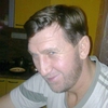 Валид, 47, г.Алдан Валид, 47, г.Алдан