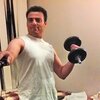 vahid, 36, г.Сидней vahid, 36, г.Сидней