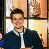 Михаил, 21, г.Глазов Михаил, 21, г.Глазов