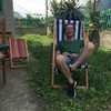 levan, 24, г.Батуми levan, 24, г.Батуми