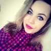 Анна, 28, г.Великий Устюг Анна, 28, г.Великий Устюг