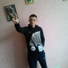 Николай, 23, г.Кстово Николай, 23, г.Кстово
