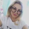 Valeria, 31, г.Condamine Valeria, 31, г.Condamine