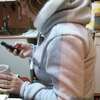 Мария, 29, г.Переславль-Залесский Мария, 29, г.Переславль-Залесский