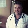 Александр, 60, г.Бердянск Александр, 60, г.Бердянск