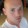 Roi, 27, г.Тель-Авив-Яффа Roi, 27, г.Тель-Авив-Яффа