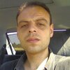 Владимир, 45, г.Львов Владимир, 45, г.Львов