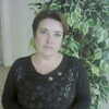 Лариса, 40, г.Глухов Лариса, 40, г.Глухов