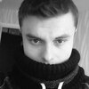 Тема, 25, г.Жабинка Тема, 25, г.Жабинка