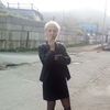Елена, 43, г.Холмск Елена, 43, г.Холмск