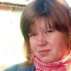 Оксана, 39, г.Александровск Оксана, 39, г.Александровск