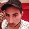 Жор, 23, г.Королев Жор, 23, г.Королев