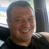 Дмитрий, 42, г.Алдан Дмитрий, 42, г.Алдан