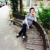 Стелла, 50, г.Наария Стелла, 50, г.Наария