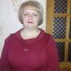Оксана, 36, г.Нефтекумск Оксана, 36, г.Нефтекумск
