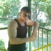 Nvoka, 27, г.Ереван Nvoka, 27, г.Ереван