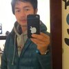 Takashi, 40, г.Хофу Takashi, 40, г.Хофу