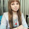 Анастасия, 20, г.Тюмень Анастасия, 20, г.Тюмень