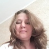 Алена, 45, г.Бендеры Алена, 45, г.Бендеры