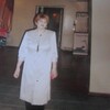 Хавва, 118, г.Пенза Хавва, 118, г.Пенза