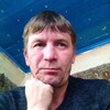 Игорёха, 42, г.Камышлов Игорёха, 42, г.Камышлов