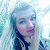 София, 27, г.Шуя София, 27, г.Шуя