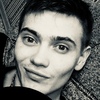 Mikhail Nafikov, 30, г.Норильск Mikhail Nafikov, 30, г.Норильск