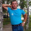 евгений, 38, г.Северск евгений, 38, г.Северск
