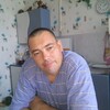 Павел, 38, г.Новотроицк Павел, 38, г.Новотроицк