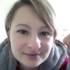 irina, 33, г.Лондон irina, 33, г.Лондон