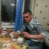 Denis Dima, 31, г.Вулканешты Denis Dima, 31, г.Вулканешты