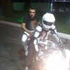 alisher, 39, г.Бруин alisher, 39, г.Бруин