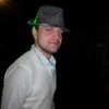 юрий, 32, г.Вилючинск юрий, 32, г.Вилючинск