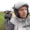 Sergej sekret, 31, г.Йонава Sergej sekret, 31, г.Йонава