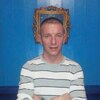 Vova Borovkov, 39, г.Дедовичи Vova Borovkov, 39, г.Дедовичи