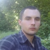 ваня, 22, г.Тячев ваня, 22, г.Тячев