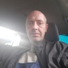 Дмитрий, 39, г.Сестрорецк Дмитрий, 39, г.Сестрорецк