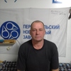 Сергей, 49, г.Первоуральск Сергей, 49, г.Первоуральск