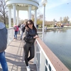 Юлечка, 32, г.Запорожье Юлечка, 32, г.Запорожье