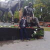 Viva, 37, г.Вознесенск Viva, 37, г.Вознесенск