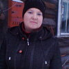 larisa завьялова, 29, г.Шенкурск larisa завьялова, 29, г.Шенкурск