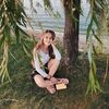 Юля, 21, г.Львов Юля, 21, г.Львов