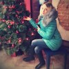 Лёля, 21, г.Каменка Лёля, 21, г.Каменка