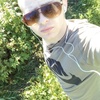 Denis, 22, г.Орел Denis, 22, г.Орел