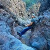 Алексей, 30, г.Тамбов Алексей, 30, г.Тамбов