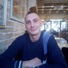 Александр, 33, г.Бельцы Александр, 33, г.Бельцы
